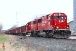 CP 6232